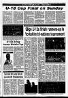 Sligo Champion Wednesday 26 April 2006 Page 39