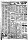 Sligo Champion Wednesday 03 May 2006 Page 15