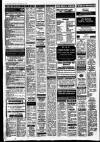 Sligo Champion Wednesday 03 May 2006 Page 16