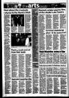 Sligo Champion Wednesday 03 May 2006 Page 24