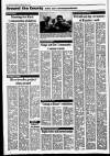 Sligo Champion Wednesday 03 May 2006 Page 32