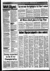 Sligo Champion Wednesday 03 May 2006 Page 40