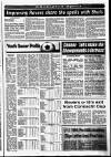 Sligo Champion Wednesday 03 May 2006 Page 41