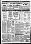 Sligo Champion Wednesday 03 May 2006 Page 42