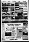 Sligo Champion Wednesday 03 May 2006 Page 48
