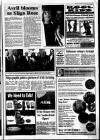 Sligo Champion Wednesday 10 May 2006 Page 7