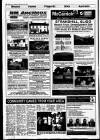 Sligo Champion Wednesday 10 May 2006 Page 52