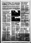 Sligo Champion Wednesday 17 May 2006 Page 8