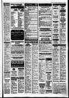 Sligo Champion Wednesday 17 May 2006 Page 17