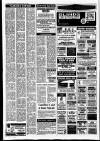 Sligo Champion Wednesday 17 May 2006 Page 18