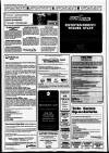 Sligo Champion Wednesday 17 May 2006 Page 20