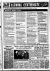 Sligo Champion Wednesday 17 May 2006 Page 29