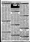 Sligo Champion Wednesday 17 May 2006 Page 30