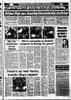 Sligo Champion Wednesday 17 May 2006 Page 45