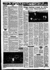 Sligo Champion Wednesday 17 May 2006 Page 48