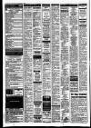 Sligo Champion Wednesday 24 May 2006 Page 16