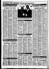 Sligo Champion Wednesday 24 May 2006 Page 28