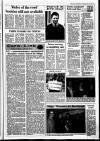 Sligo Champion Wednesday 24 May 2006 Page 29