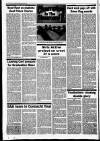 Sligo Champion Wednesday 24 May 2006 Page 34