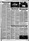 Sligo Champion Wednesday 24 May 2006 Page 35