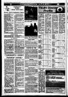 Sligo Champion Wednesday 24 May 2006 Page 42