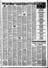 Sligo Champion Wednesday 14 June 2006 Page 41