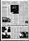 Sligo Champion Wednesday 05 July 2006 Page 6