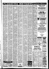 Sligo Champion Wednesday 12 July 2006 Page 17