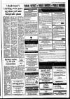 Sligo Champion Wednesday 12 July 2006 Page 23