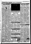 Sligo Champion Wednesday 12 July 2006 Page 33