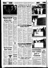 Sligo Champion Wednesday 12 July 2006 Page 42