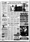 Sligo Champion Wednesday 02 August 2006 Page 3
