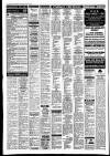 Sligo Champion Wednesday 02 August 2006 Page 16