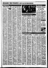 Sligo Champion Wednesday 02 August 2006 Page 31