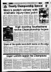 Sligo Champion Wednesday 02 August 2006 Page 36