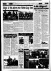 Sligo Champion Wednesday 02 August 2006 Page 38