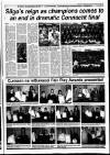 Sligo Champion Wednesday 02 August 2006 Page 39