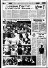 Sligo Champion Wednesday 02 August 2006 Page 40