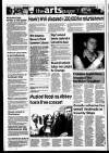 Sligo Champion Wednesday 30 August 2006 Page 24