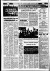 Sligo Champion Wednesday 06 September 2006 Page 40