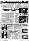 Sligo Champion Wednesday 06 September 2006 Page 41
