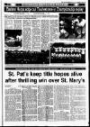 Sligo Champion Wednesday 06 September 2006 Page 43