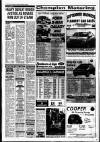 Sligo Champion Wednesday 13 September 2006 Page 12