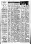 Sligo Champion Wednesday 20 September 2006 Page 8