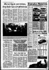 Sligo Champion Wednesday 20 September 2006 Page 12