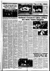 Sligo Champion Wednesday 20 September 2006 Page 31