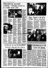 Sligo Champion Wednesday 27 September 2006 Page 10