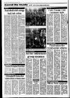 Sligo Champion Wednesday 27 September 2006 Page 26