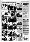 Sligo Champion Wednesday 27 September 2006 Page 49