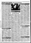 Sligo Champion Wednesday 18 October 2006 Page 31